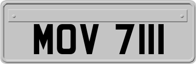 MOV7111