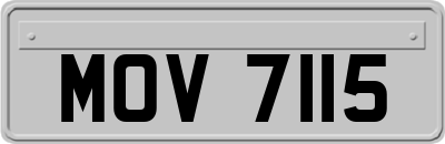 MOV7115