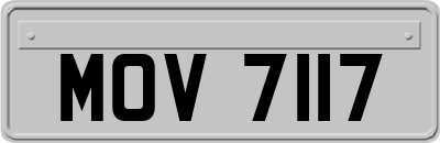 MOV7117