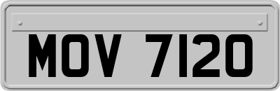 MOV7120