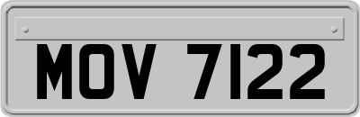 MOV7122