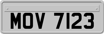 MOV7123
