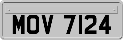 MOV7124