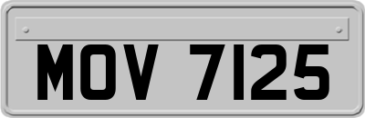 MOV7125