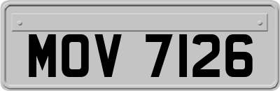 MOV7126