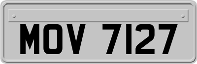 MOV7127
