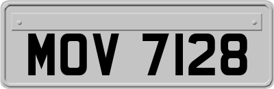 MOV7128