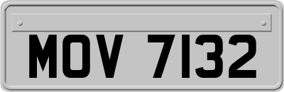 MOV7132