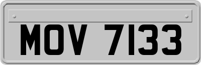 MOV7133