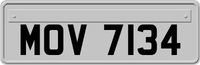 MOV7134