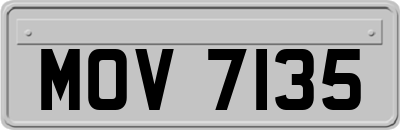 MOV7135