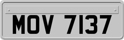 MOV7137