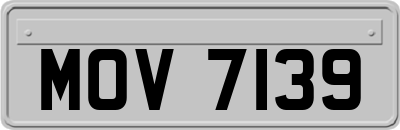 MOV7139