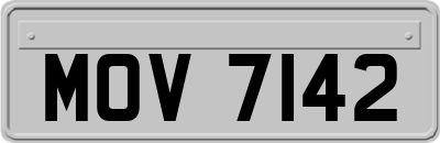 MOV7142