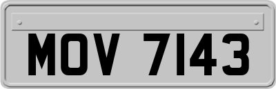 MOV7143