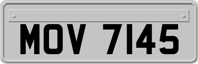 MOV7145