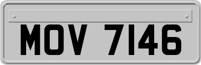 MOV7146