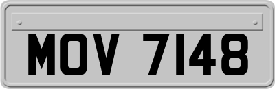 MOV7148