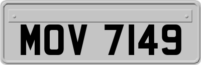 MOV7149