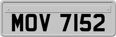 MOV7152