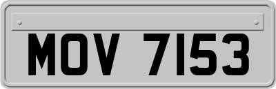 MOV7153