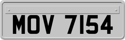 MOV7154