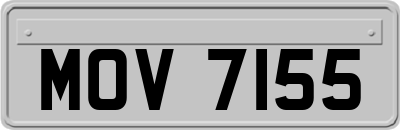 MOV7155