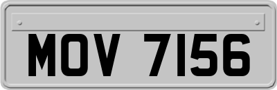 MOV7156