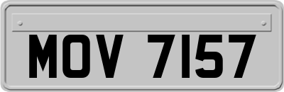 MOV7157