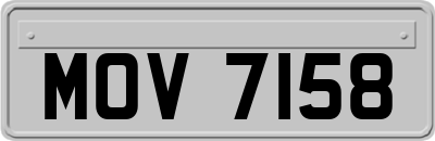 MOV7158