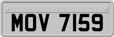 MOV7159