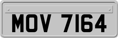 MOV7164