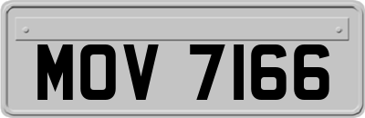 MOV7166