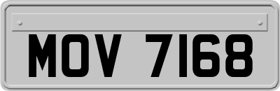 MOV7168