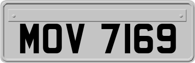 MOV7169