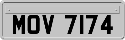 MOV7174