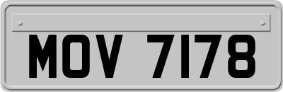MOV7178