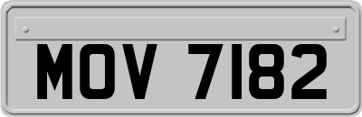 MOV7182