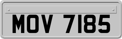 MOV7185