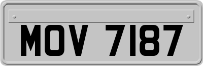 MOV7187