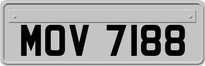 MOV7188