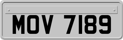 MOV7189