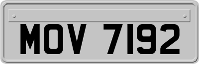 MOV7192