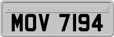 MOV7194