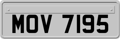 MOV7195