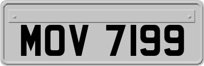 MOV7199