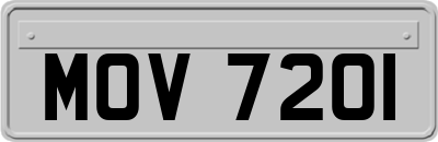 MOV7201