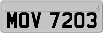 MOV7203