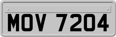 MOV7204