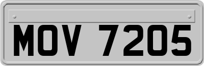 MOV7205